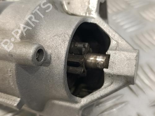 Starter RENAULT MEGANE II (BM0/1_, CM0/1_)  | BP17608359M8 