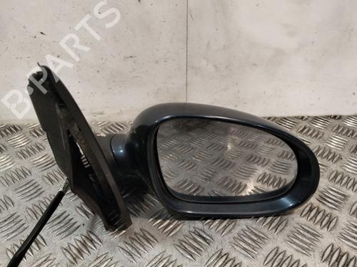 Used Right mirror Right mirror 38179778 38179778