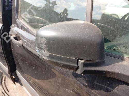 Used Right mirror Right mirror 37720440 37720440