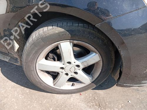 Used Right front brake caliper Right front brake caliper 37692760 37692760