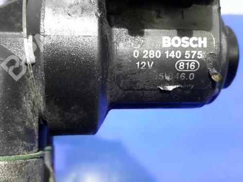Throttle body BMW 3 (E46) 316 i | BP4804112M82 