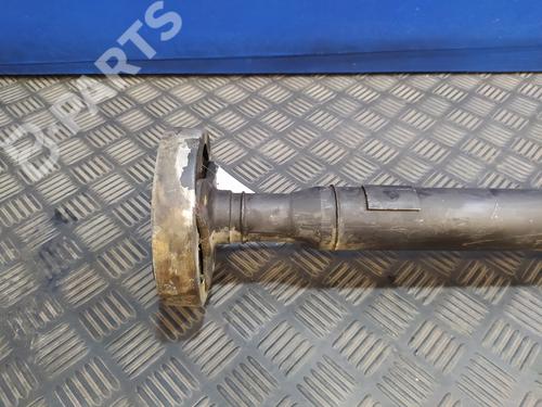Driveshaft AUDI TT (8N3) 1.8 T | BP9544029M37 