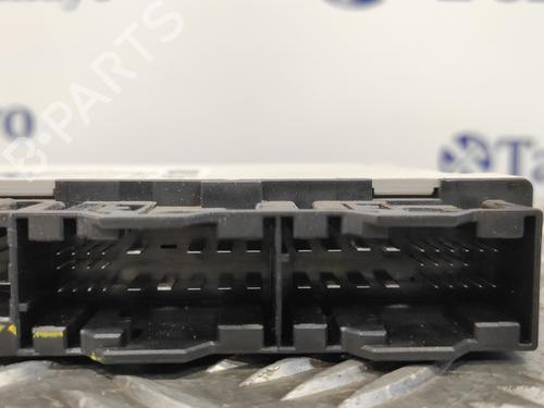 Electronic module BMW 6 Coupe (F13) 650 i | BP40087927M83 - Image 6