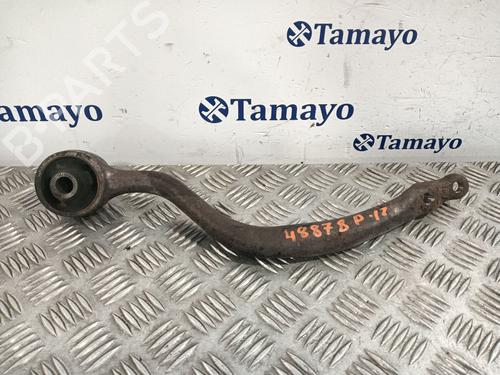 Used Left front suspension arm LEXUS GS (JZS147_) 300 (JZS147_, JZS147R) (212 hp) 29446858