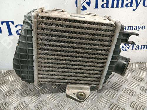Used Intercooler KIA SPORTAGE II (JE_, KM_) 2.0 CRDi (140 hp) 29596466