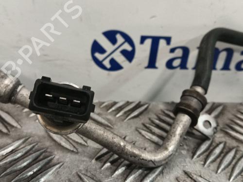 AC pipe JAGUAR XE (X760) 2.0 D | BP30697039M126