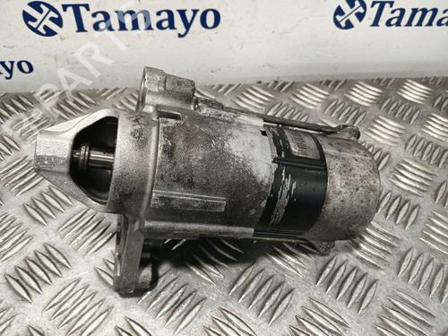 Starter CITROËN C4 Grand Picasso I (UA_)  | BP28293786M8 