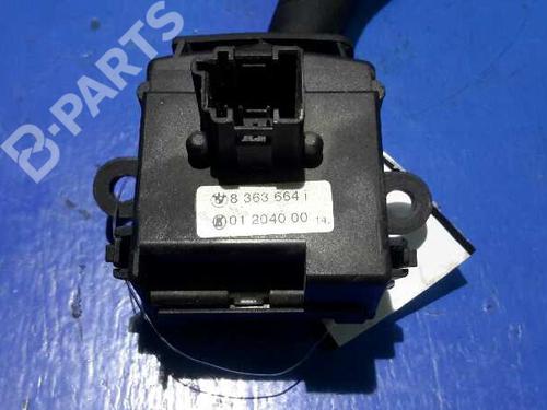 Steering column stalk BMW 3 (E46) 320 d | BP1323654I23 