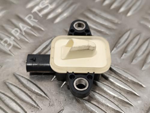 Electronic sensor VW POLO V (6R1, 6C1) 1.6 TDI | BP16047375M84 