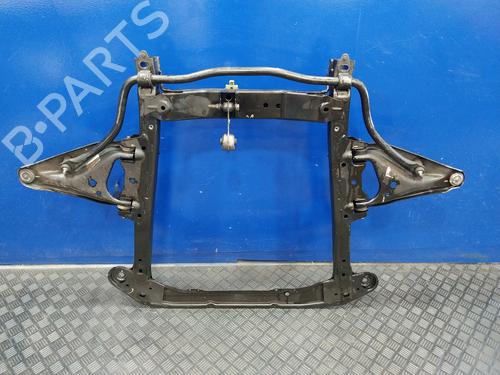 Subframe DACIA SANDERO II | BP26906457M9