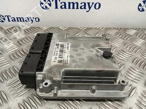 Engine control unit (ECU) BMW X1 (E84)  | BP24982908M57 