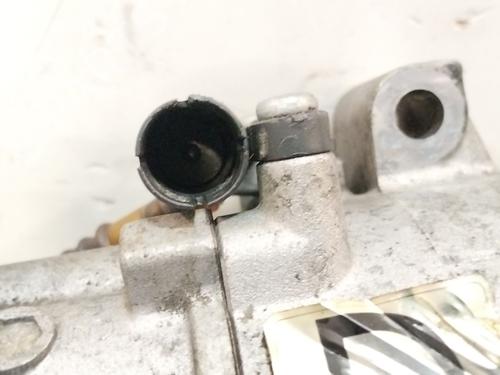 AC compressor BMW 3 Touring (E46) 320 d | BP37759143M34 - Image 7