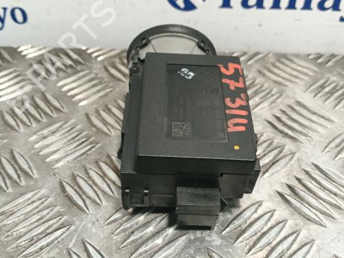 Clé de contact VW PASSAT B6 Variant (3C5) 2.0 TDI 16V | BP29418404M48 