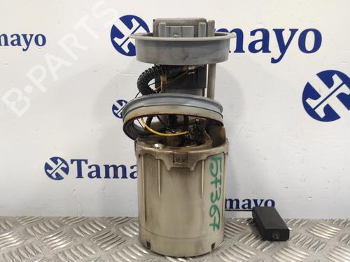 Fuel pump VW SHARAN (7M8, 7M9, 7M6)  | BP19807174M76 