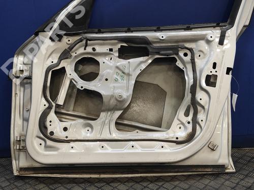 Right front door BMW 1 (E87)  | BP6422734C3 