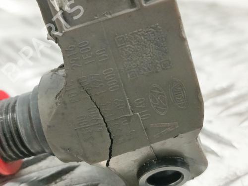 Injector HYUNDAI H350 Van 2.5 CRDI | BP30854362M100