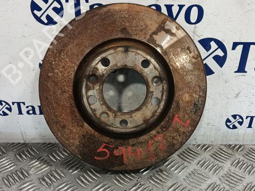 BP30003206O1 main image