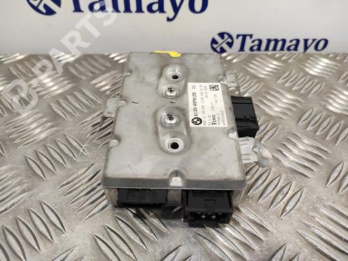 Electronic module BMW 5 (E60) 535 d | BP10418423M83 