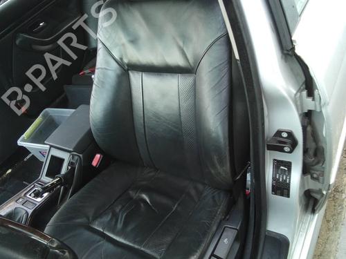 Front left window mechanism BMW 5 (E39) 525 d | BP18675690C22 