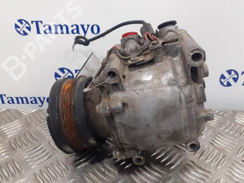 Used AC compressor HONDA CIVIC V Hatchback (EG) 1.6 16V Vtec (EG5) (125 hp) 2707967