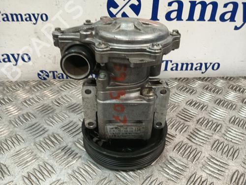 Steering pump BMW 1 (E87) 116 i | BP32227809M99 