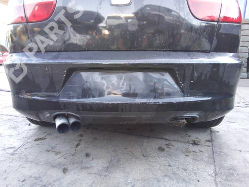 Right front driveshaft SEAT LEON (1M1) 1.9 TDI | BP10772803M39 
