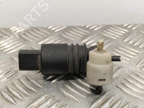 Pompe de lave-glace AUDI A3 (8L1) 1.9 TDI (130 hp) 18830449
