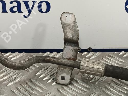 Pipe BMW 6 Coupe (F13) 640 d | BP40088006M125 - Image 3