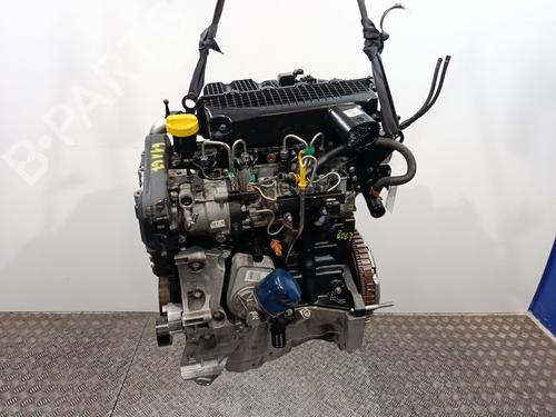 Motor Motor 39511952 39511952