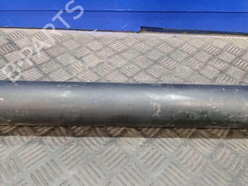 Driveshaft MITSUBISHI GALLOPER (JK-01)  | BP17516289M37 