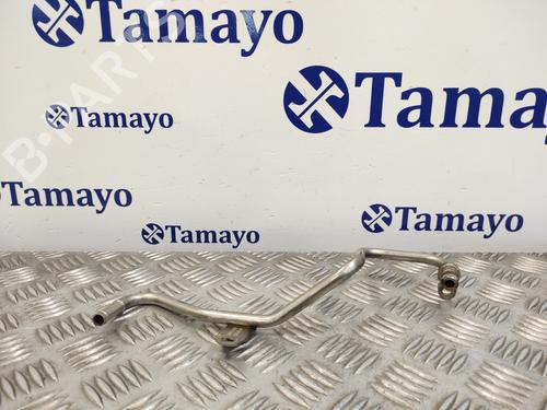 Used Pipe VW GOLF V (1K1) [2003-2010]  18071884
