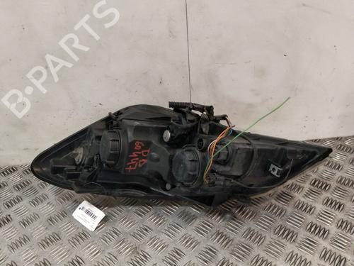 Right headlight KIA CEE'D Hatchback (ED) 1.4 | BP33718587C29 - Image 5