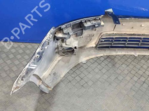 Front bumper FORD FOCUS C-MAX (DM2)  | BP25978613C7 