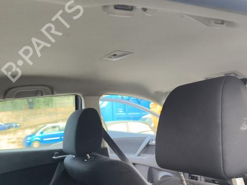 Innendach für Innendach 39614064 39614064