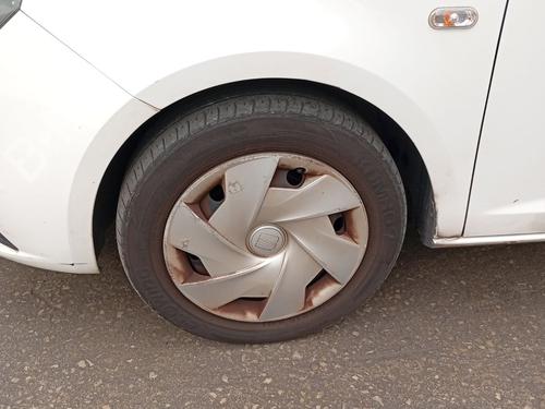 Venstre fortil støddæmper Venstre fortil støddæmper SEAT IBIZA IV (6J5, 6P1) 1.6 TDI (90 hp) 37521758 37521758