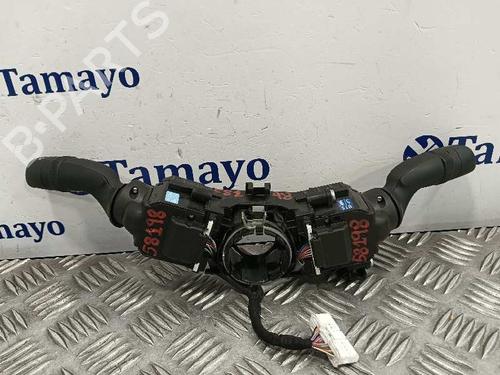Switch TOYOTA YARIS (_P21_, _PA1_, _PH1_) 1.5 Hybrid (MXPH10, MXPH11) | BP29355822I30 