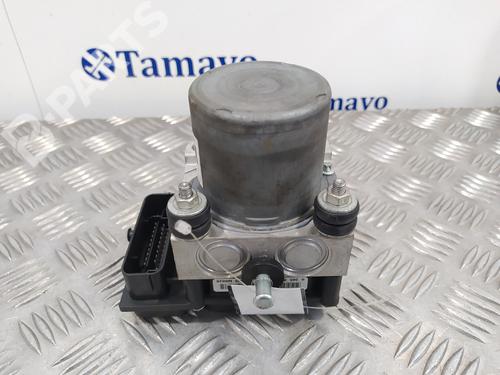 ABS pump FIAT DUCATO Van (250_)  | BP12150669M43 