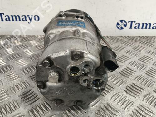 AC Kompressor VW GOLF IV (1J1) 1.9 TDI | BP31020530M34