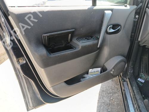Switch RENAULT SCÉNIC II (JM0/1_) 1.5 dCi (JM1E, JM16) | BP34694216I30 - Image 15