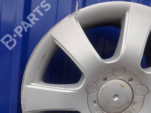 Rim SEAT ALTEA (5P1) 1.6 | BP9240031C45