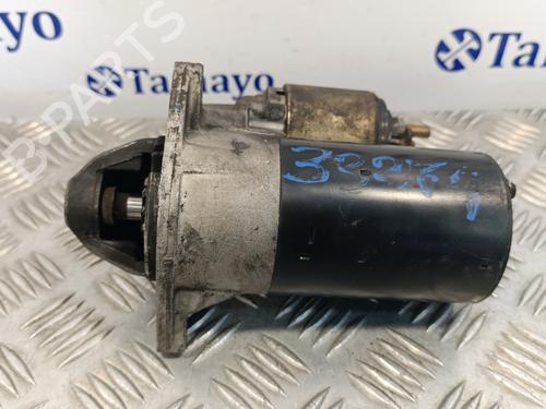 Starter ALFA ROMEO 156 (932_) 2.0 16V T.SPARK (932A2) | BP898366M8 
