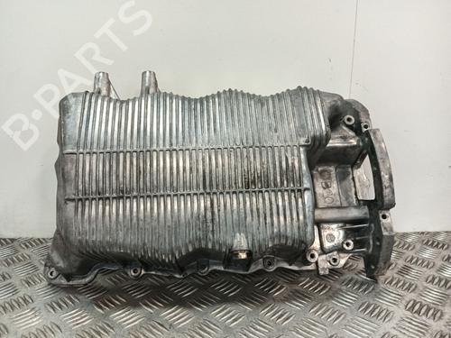 Used Oil sump Oil sump HYUNDAI TUCSON (JM) 2.0 CRDi (113 hp) 34058540 34058540