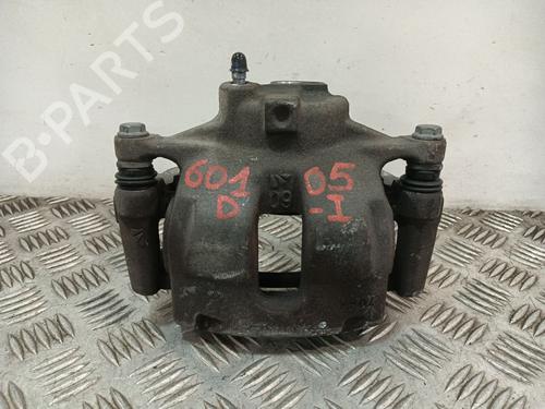 Used Left front brake caliper Left front brake caliper TOYOTA C-HR (_X1_) 1.8 Hybrid (ZYX10_, ZYX11_) (98 hp) 35944303 35944303