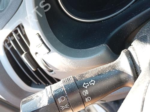Switch KIA SPORTAGE III (SL) 1.7 CRDi | BP39142487I30 - Image 3