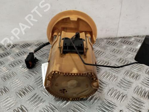Fuel pump CITROËN BERLINGO MULTISPACE (B9) 1.6 HDi 90 | BP37443109M76 - Image 3