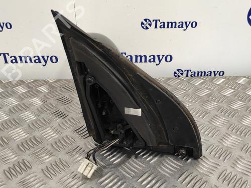 Left mirror KIA CARNIVAL I (UP, FL) 2.9 TDi | BP13247826C26 