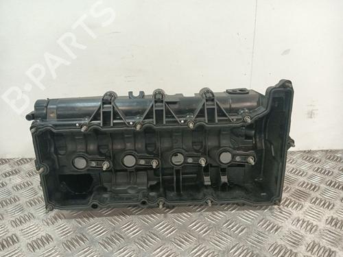 Valve cover MINI MINI (R56) | BP34504645M124 - Image 7
