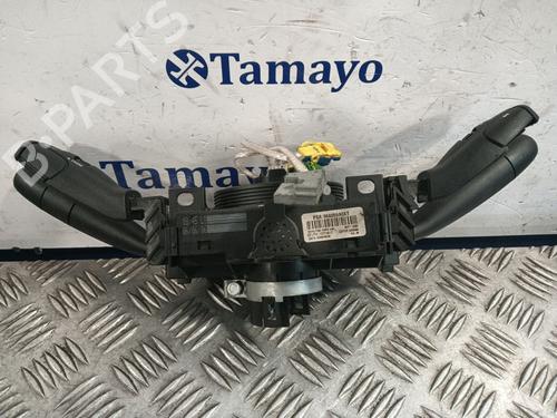 Commutateur PEUGEOT 307 (3A/C) 1.6 HDi | BP29743583I30