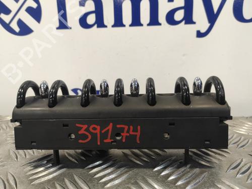 Switch MINI MINI (R50, R53) One | BP12554475I30