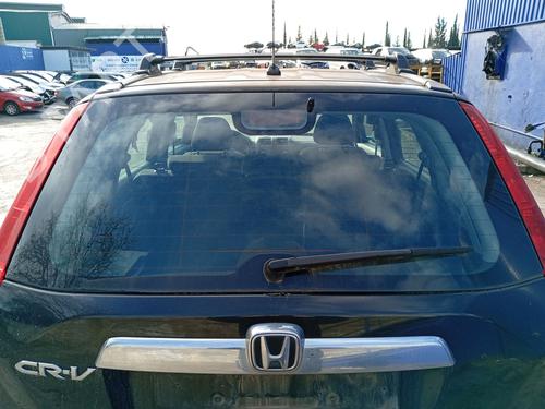rear-windshield-wiper-arm-honda-cr-v-iii-re_-2006-35954307 main image